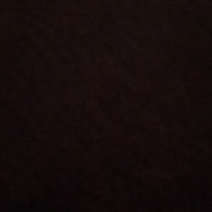 Meet your Posher, Braedeen